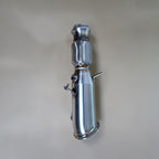N26 & N20 Race Downpipe for F Series BMW 320i, 328i, 420i, 428i, 528i, 228i, 220i