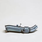 N26 & N20 Race Downpipe for F Series BMW 320i, 328i, 420i, 428i, 528i, 228i, 220i