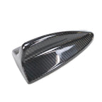 Carbon Fiber Roof Antenna Cover - BMW E82, E87, E90, E92, E93 | Palenon Performance