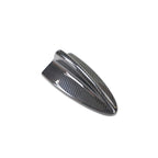 Carbon Fiber Roof Antenna Cover - BMW E82, E87, E90, E92, E93 | Palenon Performance