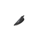 Carbon Fiber Roof Antenna Cover - BMW E82, E87, E90, E92, E93 | Palenon Performance
