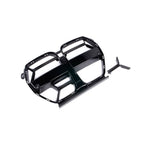 CSL Type ABS Kidney Front Grille For BMW G80/G82 M3/M4