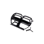 CSL Type ABS Kidney Front Grille For BMW G80/G82 M3/M4