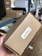 1/2" Head Stud Kit Gen 3 LS-Series Engines By Tick Performance