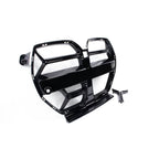 CSL Type ABS Kidney Front Grille For BMW G80/G82 M3/M4