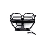 CSL Type ABS Kidney Front Grille For BMW G80/G82 M3/M4