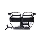 CSL Type ABS Kidney Front Grille For BMW G80/G82 M3/M4