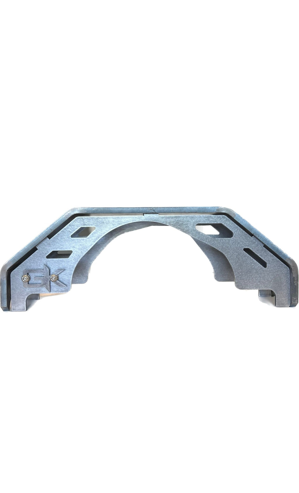 Dana 44 Rear Short Truss for Jeep TJ Wrangler By Gatekeeper Off-Road