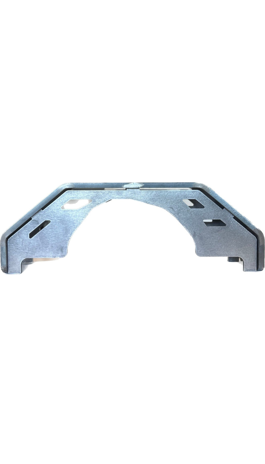 Dana 44 Rear Short Truss for Jeep TJ Wrangler By Gatekeeper Off-Road