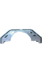 Dana 44 Rear Short Truss for Jeep TJ Wrangler By Gatekeeper Off-Road