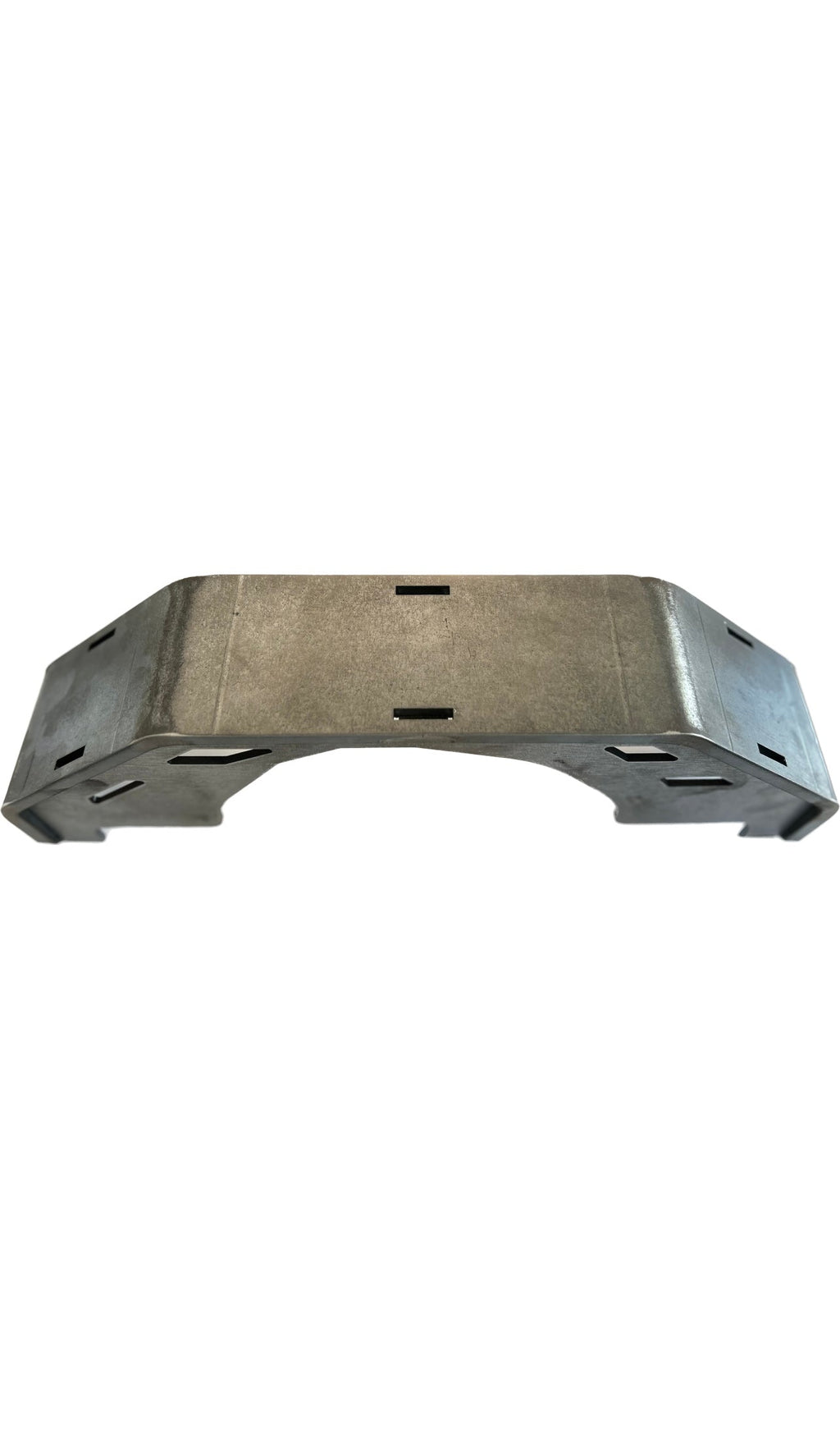 Dana 44 Rear Short Truss for Jeep TJ Wrangler By Gatekeeper Off-Road