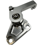 D-Series Hydraulic Hydro Transmission Conversion Kit 88-91 Civic CRX EF Trans US - Bull Boost Performance