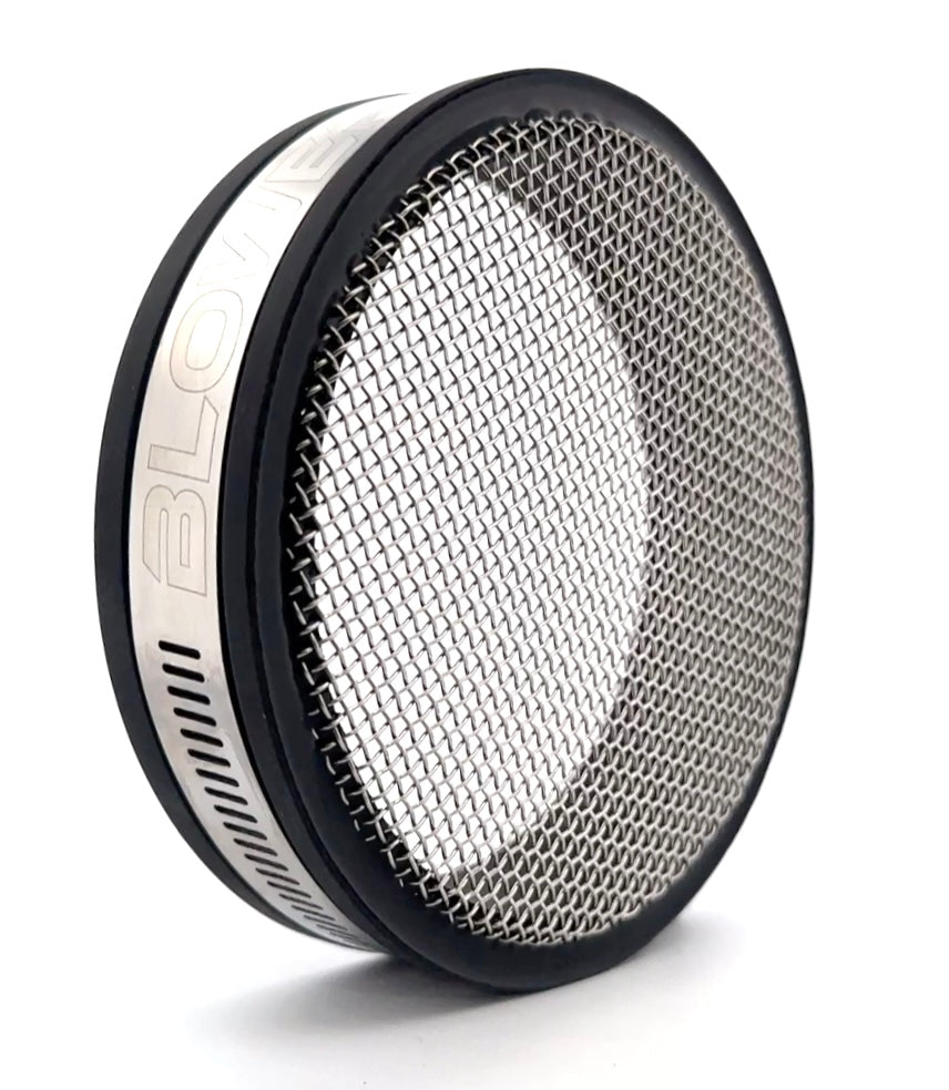 Blower-Guard® SF+(PLUS)