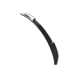BMW F87 M2 & F22 CS Style Trunk Spoiler - Carbon Fiber