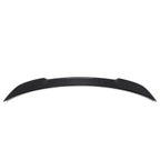BMW F87 M2 & F22 CS Style Trunk Spoiler - Carbon Fiber