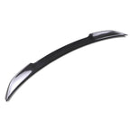 BMW F87 M2 & F22 CS Style Trunk Spoiler - Carbon Fiber