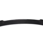 BMW F30 & F80 M3 CS Type Trunk Spoiler - Carbon Fiber