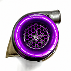 Turbo-Guard® Maxx Velocity