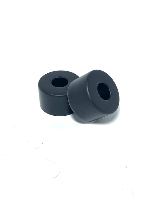 Bushings 2-pack by Motion Factory