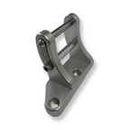 Billet K20 K24 K Series Electric Water Plate Kit Alternator Brackets Fittings - Bull Boost Performance