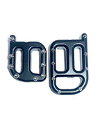 Adventure Platforms Billet (PFADV) by Motion Factory