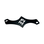 1984-2001 Jeep Cherokee XJ Battery Hold Down Bracket By Gatekeeper Off-Road