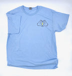 SPDZ1 Throw them Up T-Shirt