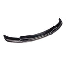 Carbon Fiber BMW F30/F31 Varis Style Front Lip