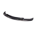 Carbon Fiber BMW F30/F31 Varis Style Front Lip