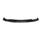 Carbon Fiber BMW F30/F31 Varis Style Front Lip
