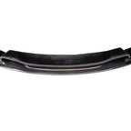 Carbon Fiber BMW F30/F31 Varis Style Front Lip