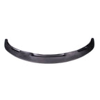 Carbon Fiber BMW F30/F31 Varis Style Front Lip