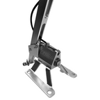 Billet B Series Shifter Box For Honda Acura Type R Civic Si B16 B18 B20 CRX - Bull Boost Performance