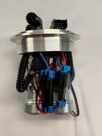 Hinson Motorsports Jeep Wrangler JK 2007-2018 Dual Fuel Pump Module