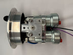 Hinson Motorsports Jeep Wrangler JK 2007-2018 Dual Fuel Pump Module