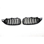 ABS Front Grille - BMW F8X M3/M4 & F3X 428i, 430i, 435i, 440i