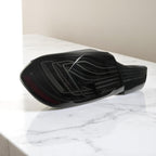 CSL Laser Tail Light For BMW M4 F82 & F32 4 Series Model