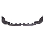 Carbon Fiber M Style Front Lip For 2023+ BMW G20 330i & M340i