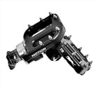 BGS model FITS: BMW GS750-1300 by Motion Factory