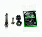 Trailside Rebuild kit. by Motion Factory