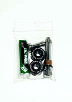 Trailside Rebuild kit. by Motion Factory