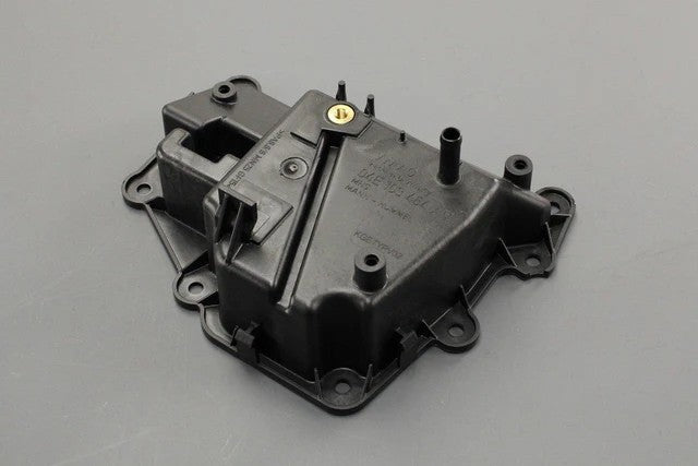 1.4L 04E103464AM DAS MOTOR HAUS EA211 VW 2013-2023