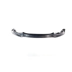 Carbon Fiber Vorsteiner Front Lip For BMW F80 M3 & F82/F83 M4