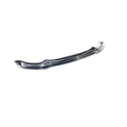 Carbon Fiber Vorsteiner Front Lip For BMW F80 M3 & F82/F83 M4