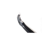 Carbon Fiber Vorsteiner Front Lip For BMW F80 M3 & F82/F83 M4