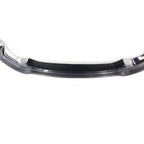 Carbon Fiber Vorsteiner Front Lip For BMW F80 M3 & F82/F83 M4