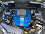 2008-2014 Subaru Forester XT 900 Series Battery Mount