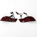 CSL Laser Tail Light For BMW M4 F82 & F32 4 Series Model