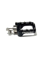 KVY model FITS: Kawasaki, Versys by Motion Factory