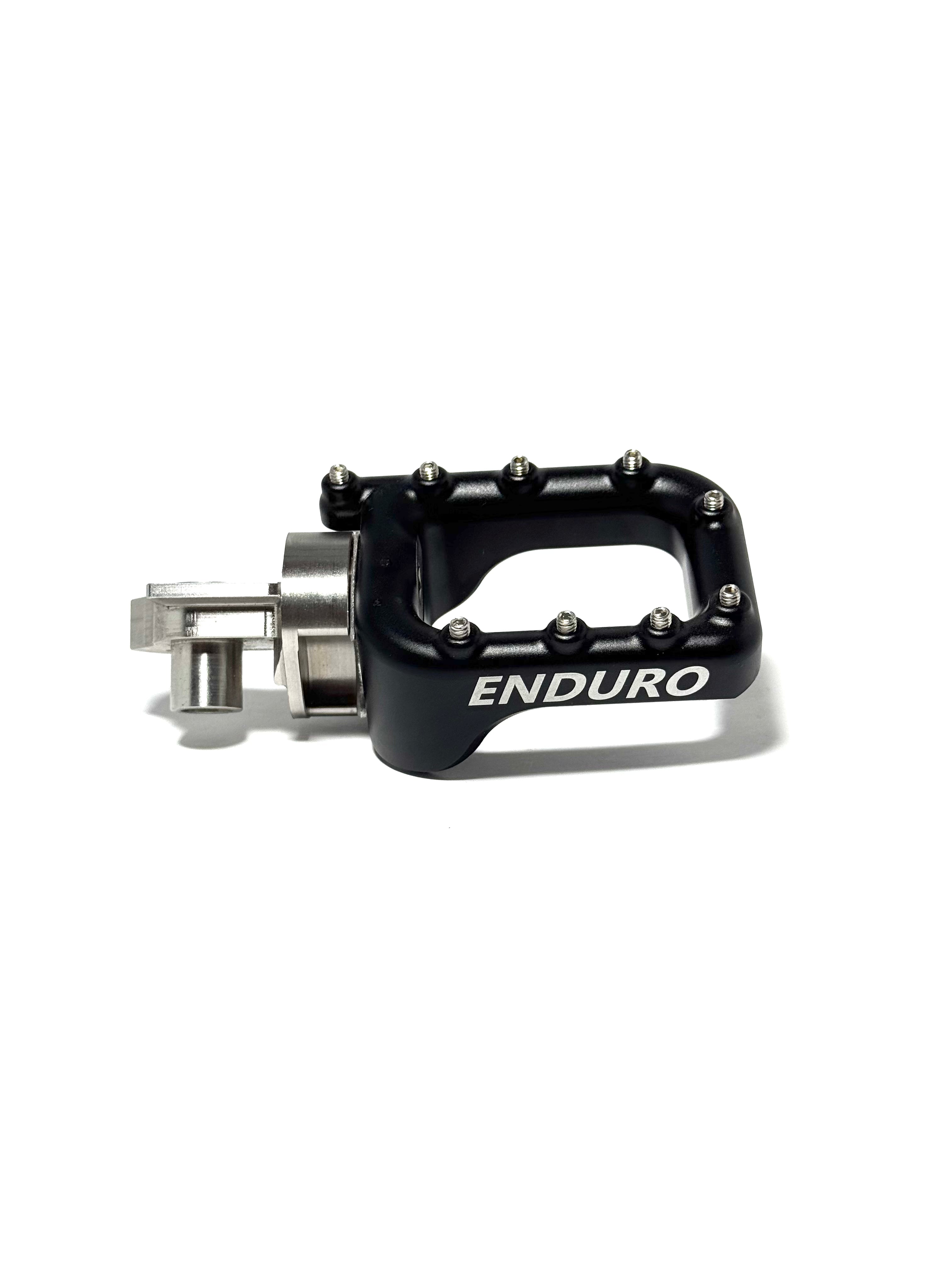 KVY model FITS: Kawasaki, Versys by Motion Factory